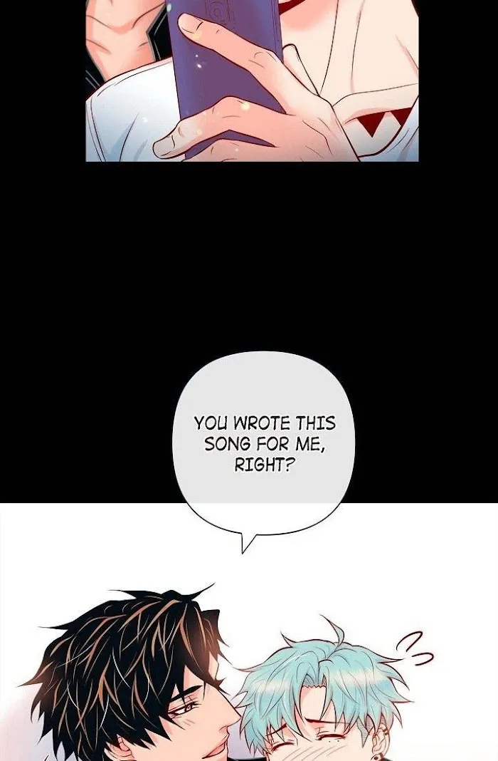 Biting The Tiger - Chapter 57 Page 12