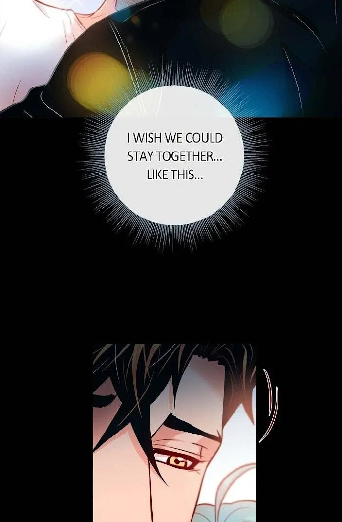 Biting The Tiger - Chapter 57 Page 15