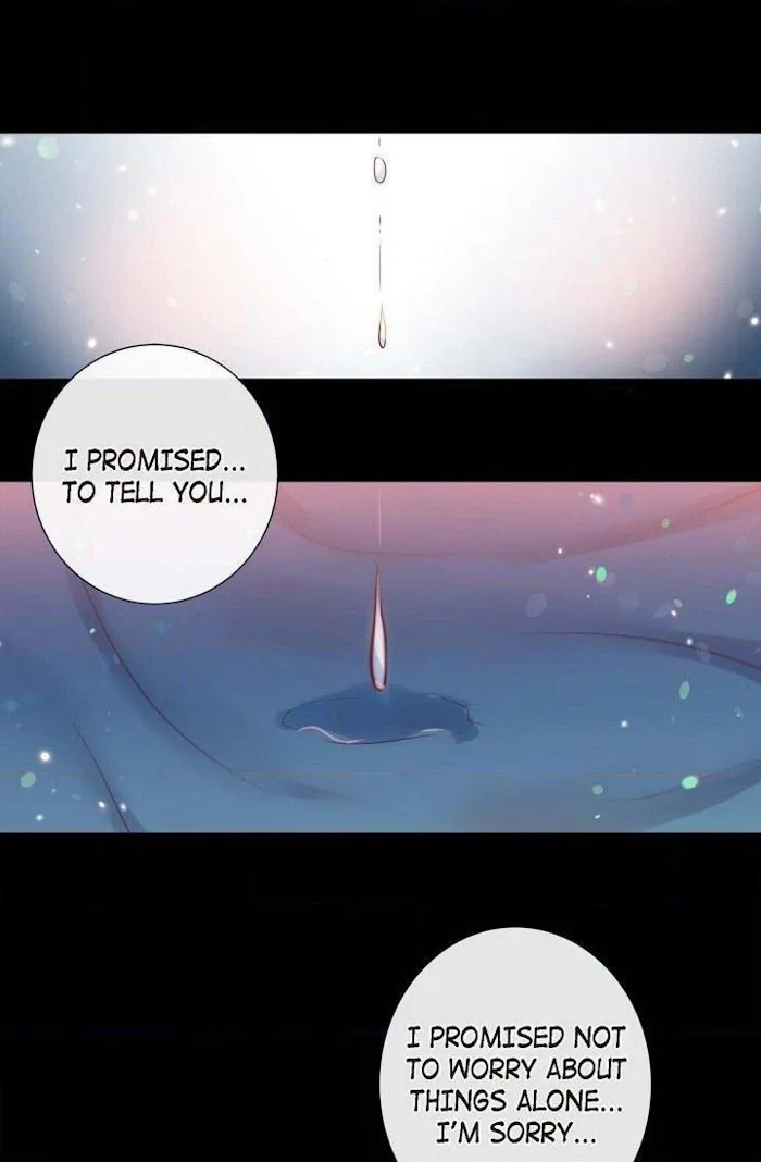 Biting The Tiger - Chapter 57 Page 36