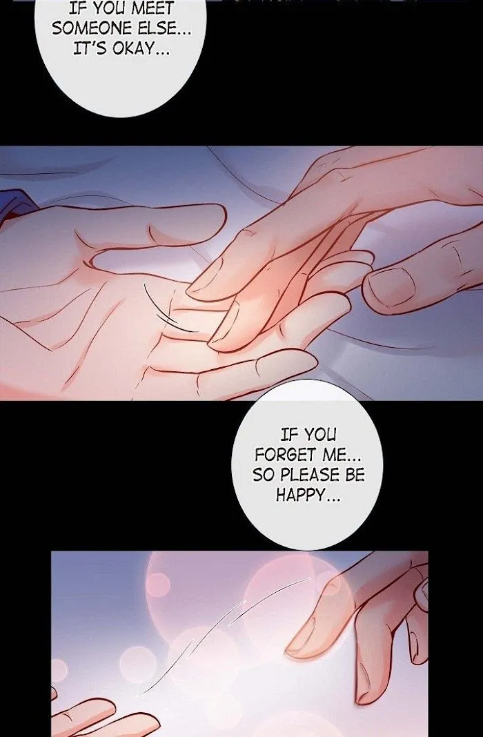 Biting The Tiger - Chapter 57 Page 38