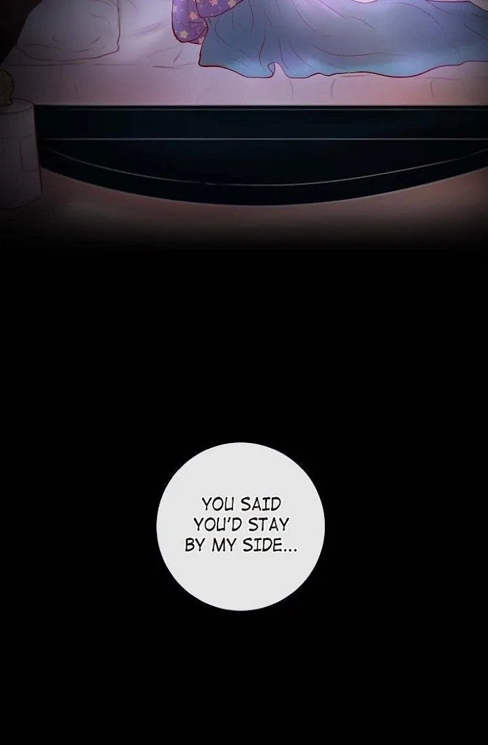 Biting The Tiger - Chapter 57 Page 60