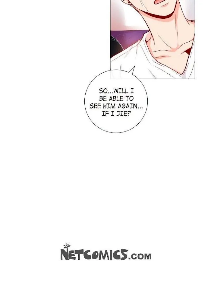 Biting The Tiger - Chapter 57 Page 64