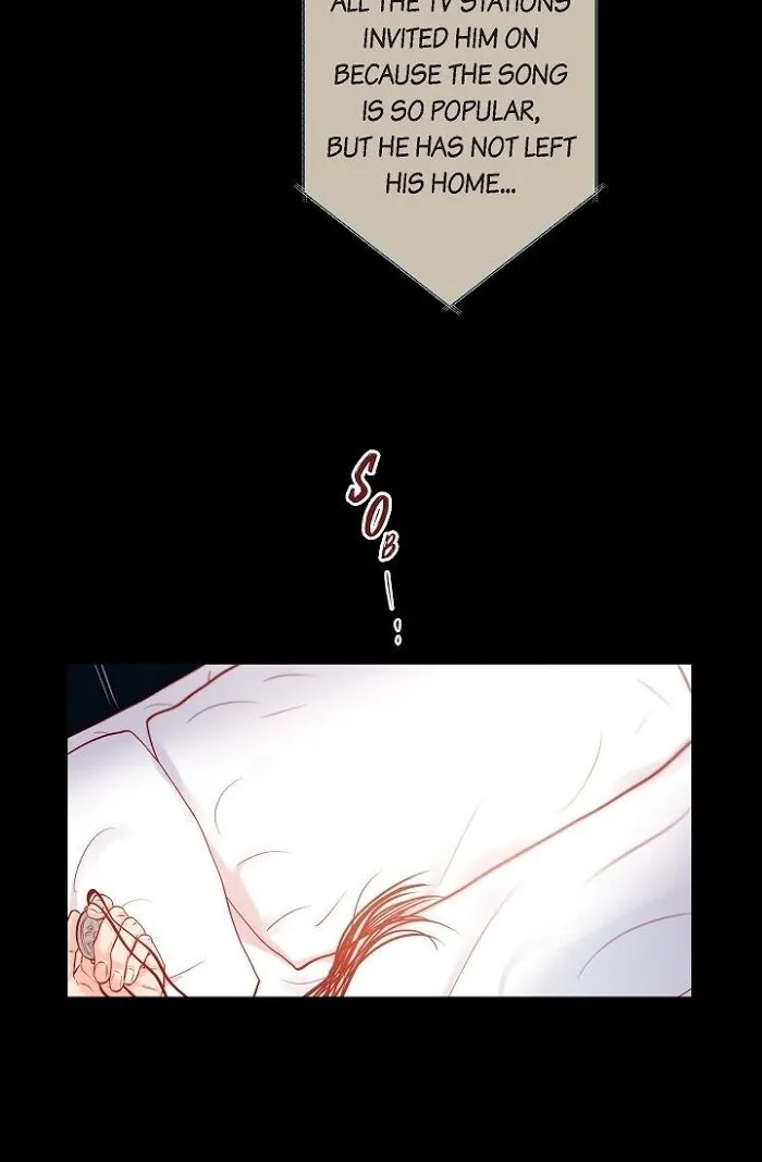 Biting The Tiger - Chapter 58 Page 5