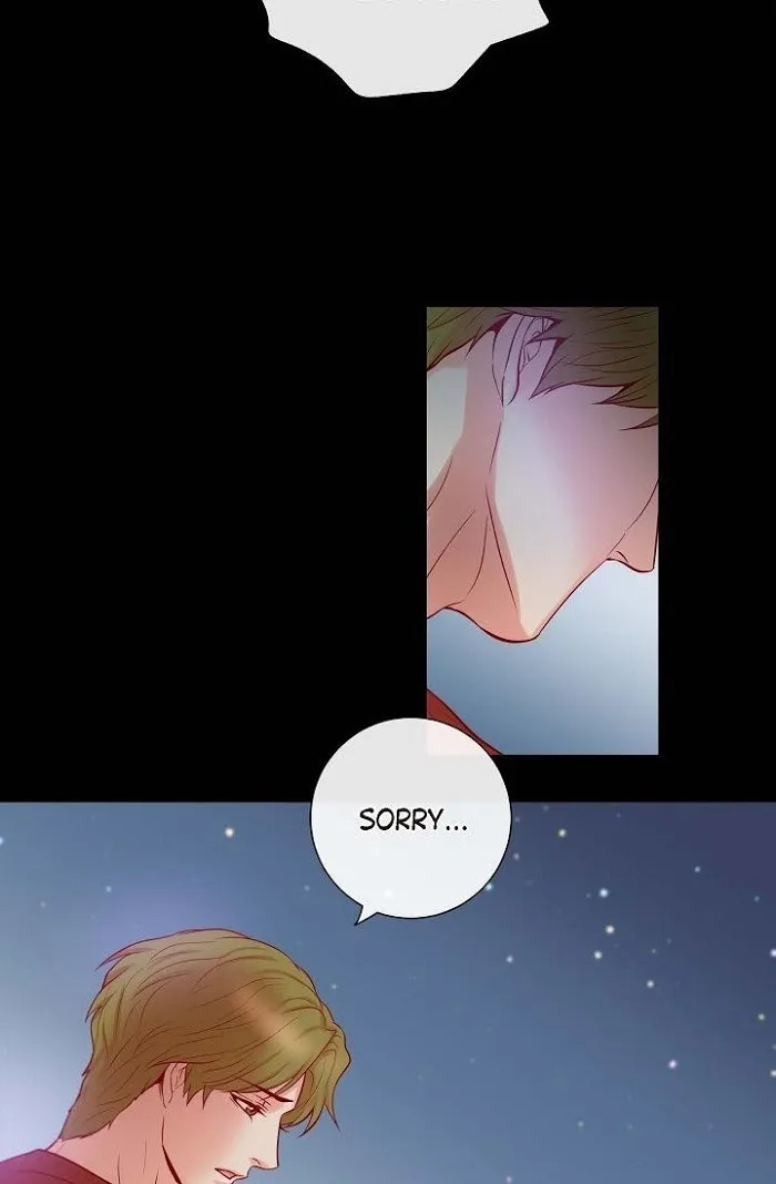 Biting The Tiger - Chapter 58 Page 38