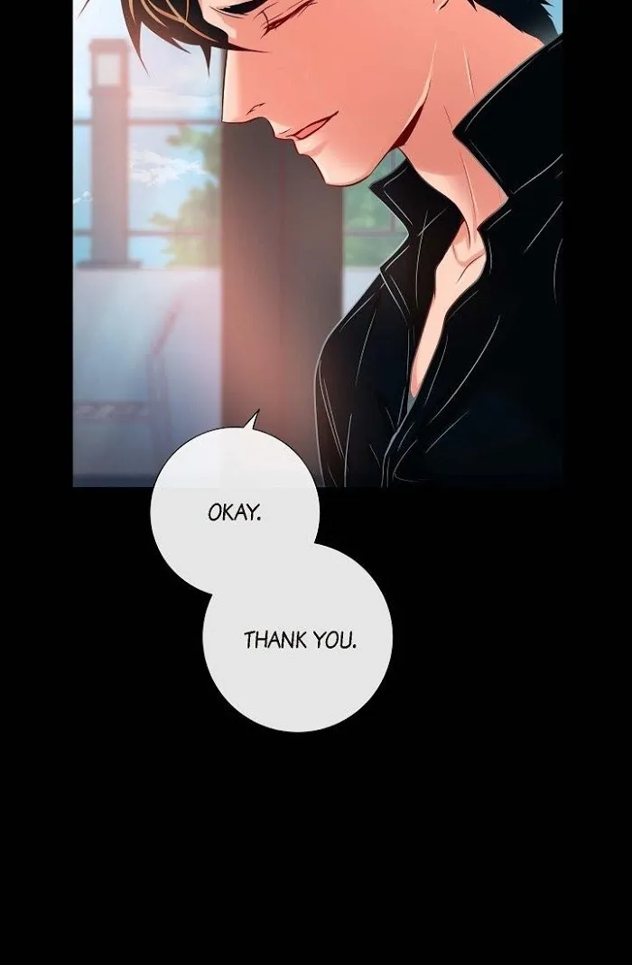 Biting The Tiger - Chapter 58 Page 47