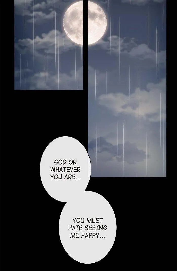 Biting The Tiger - Chapter 58 Page 54