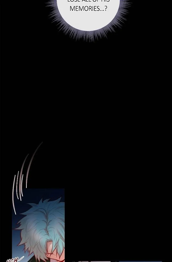 Biting The Tiger - Chapter 59 Page 33