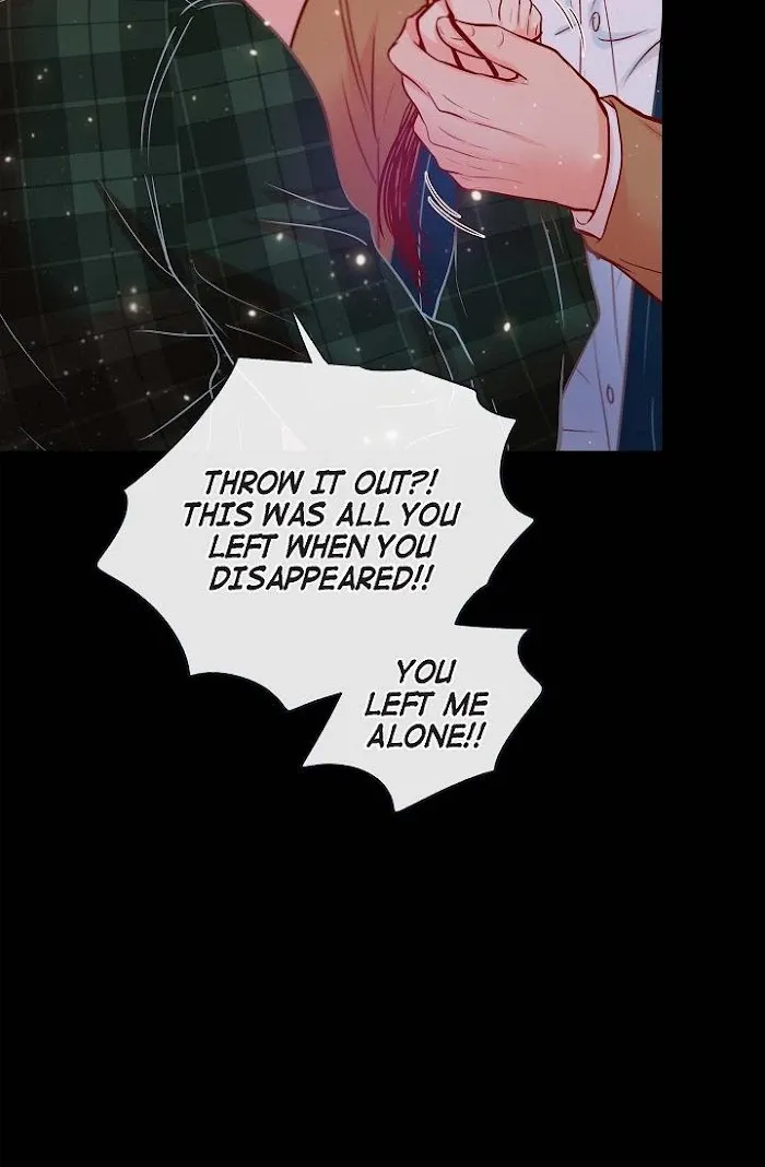 Biting The Tiger - Chapter 59 Page 48