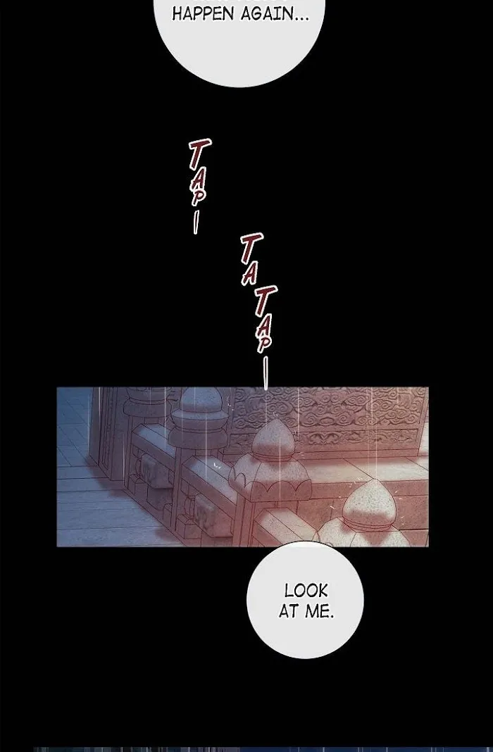 Biting The Tiger - Chapter 59 Page 50