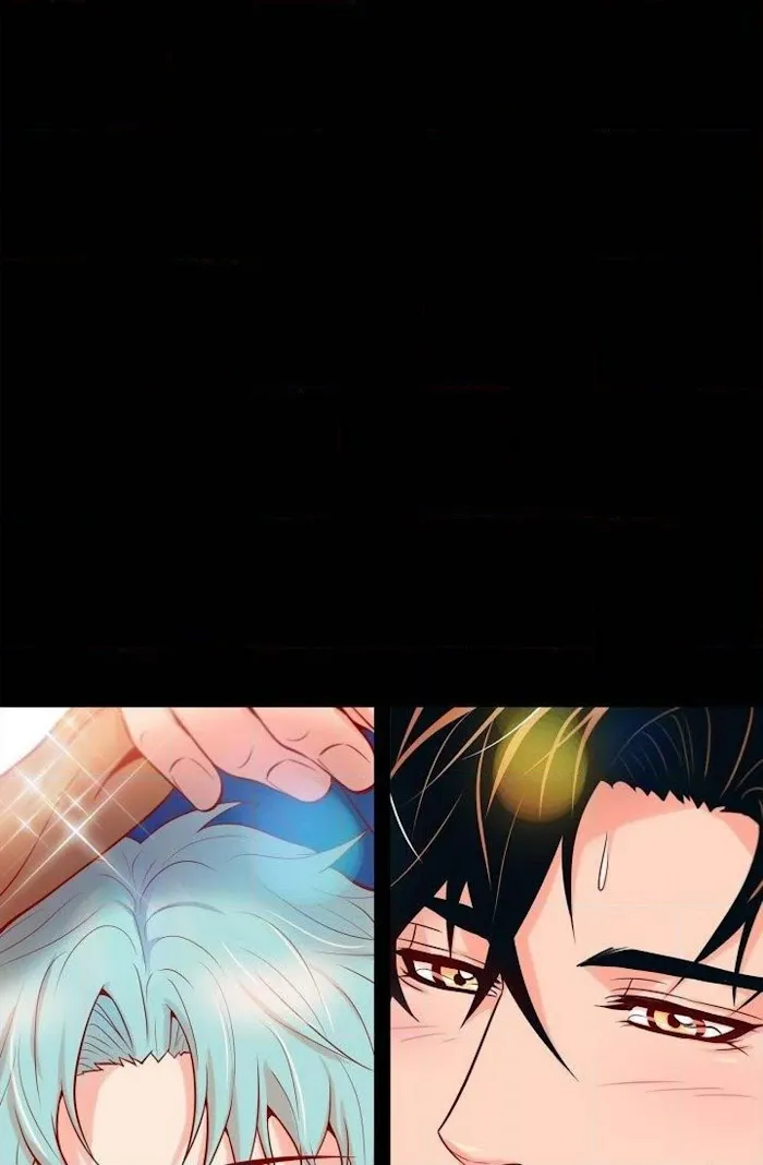 Biting The Tiger - Chapter 59 Page 62