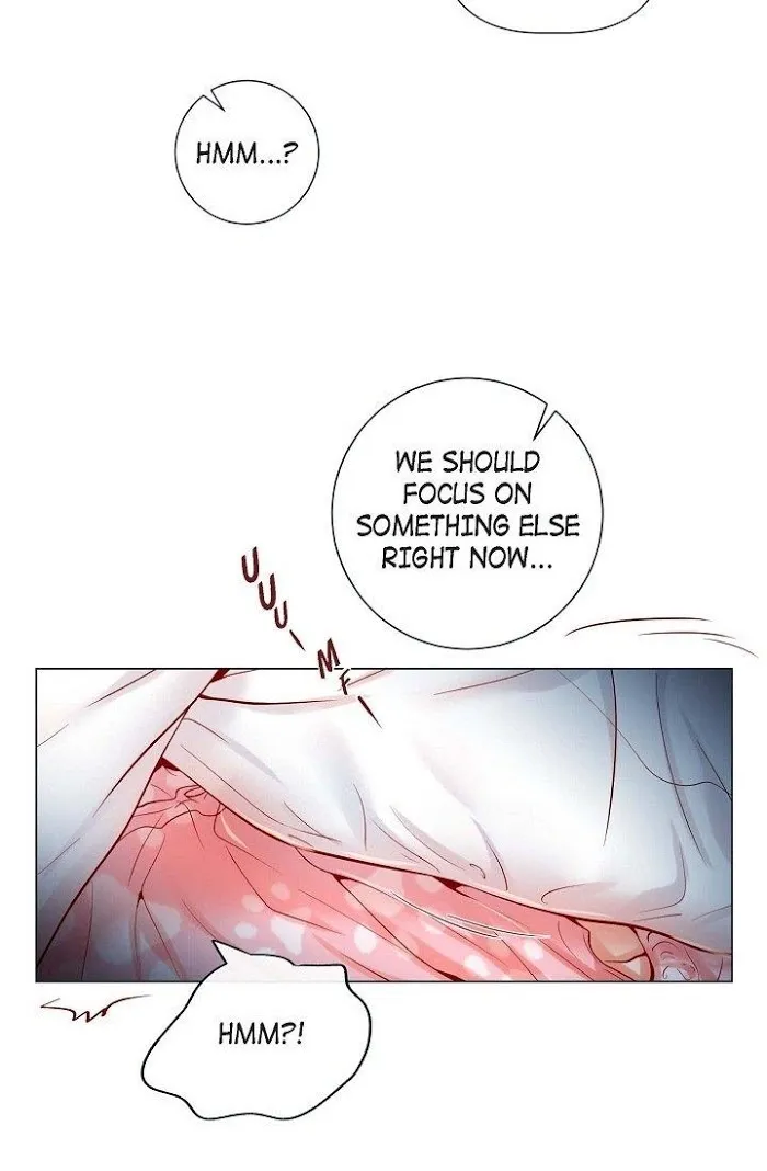 Biting The Tiger - Chapter 60 Page 30