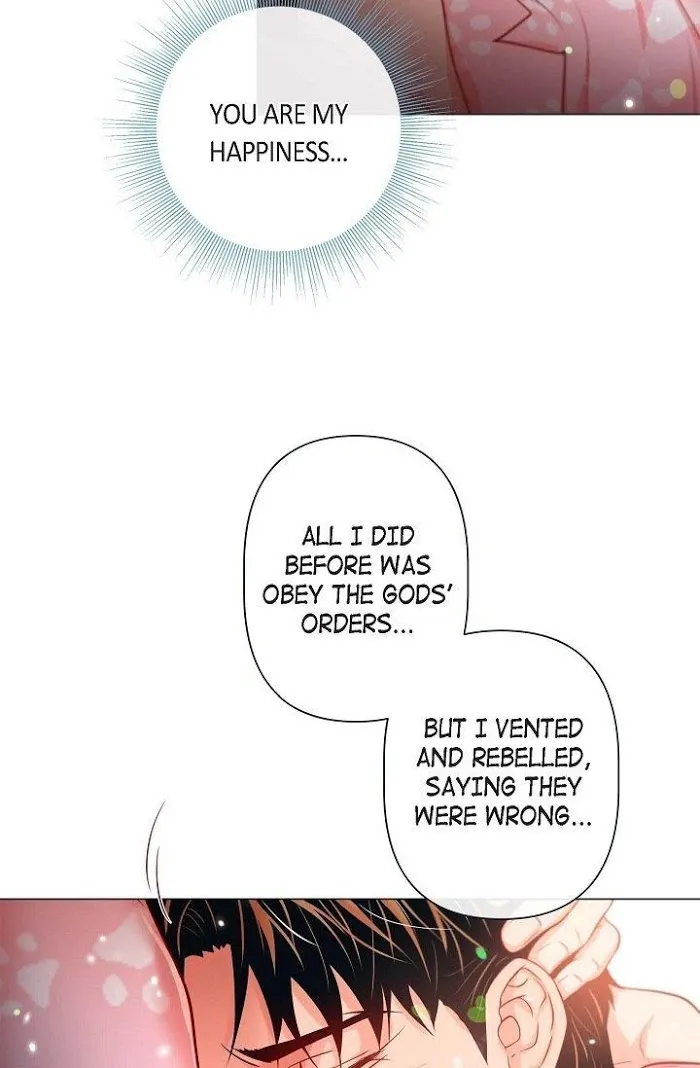 Biting The Tiger - Chapter 60 Page 46