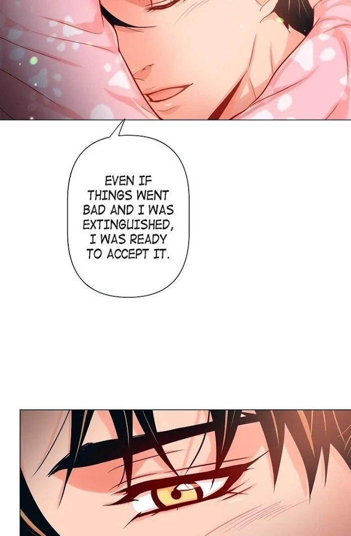Biting The Tiger - Chapter 60 Page 47