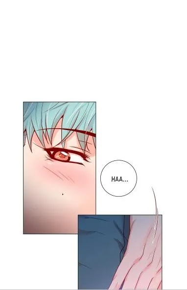Biting The Tiger - Chapter 61 Page 46