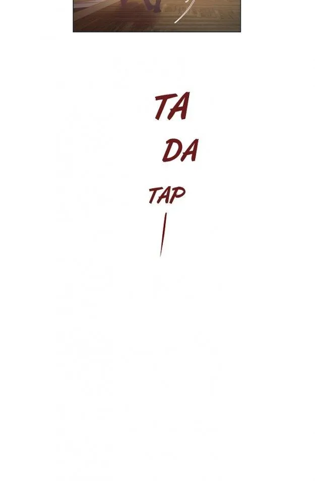 Biting The Tiger - Chapter 63 Page 47