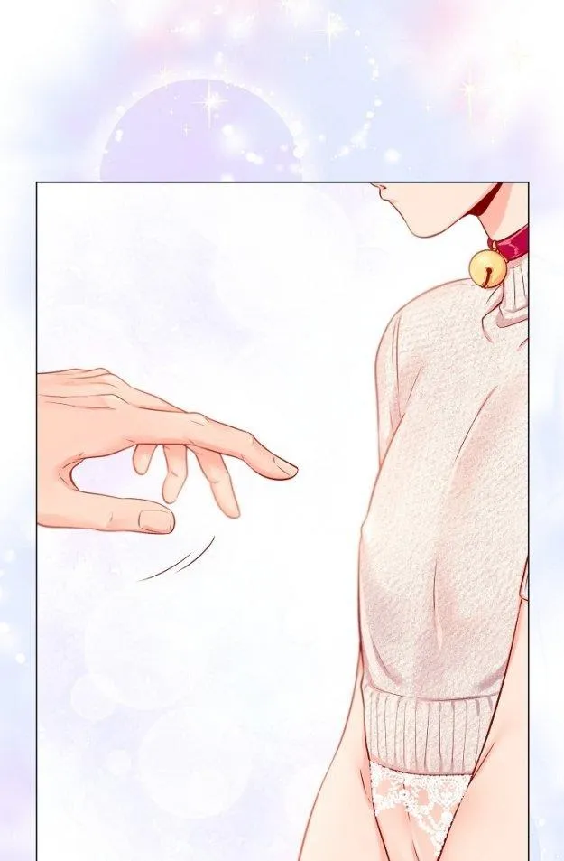 Biting The Tiger - Chapter 63 Page 60