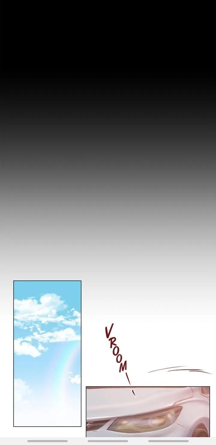 Biting The Tiger - Chapter 65 Page 30