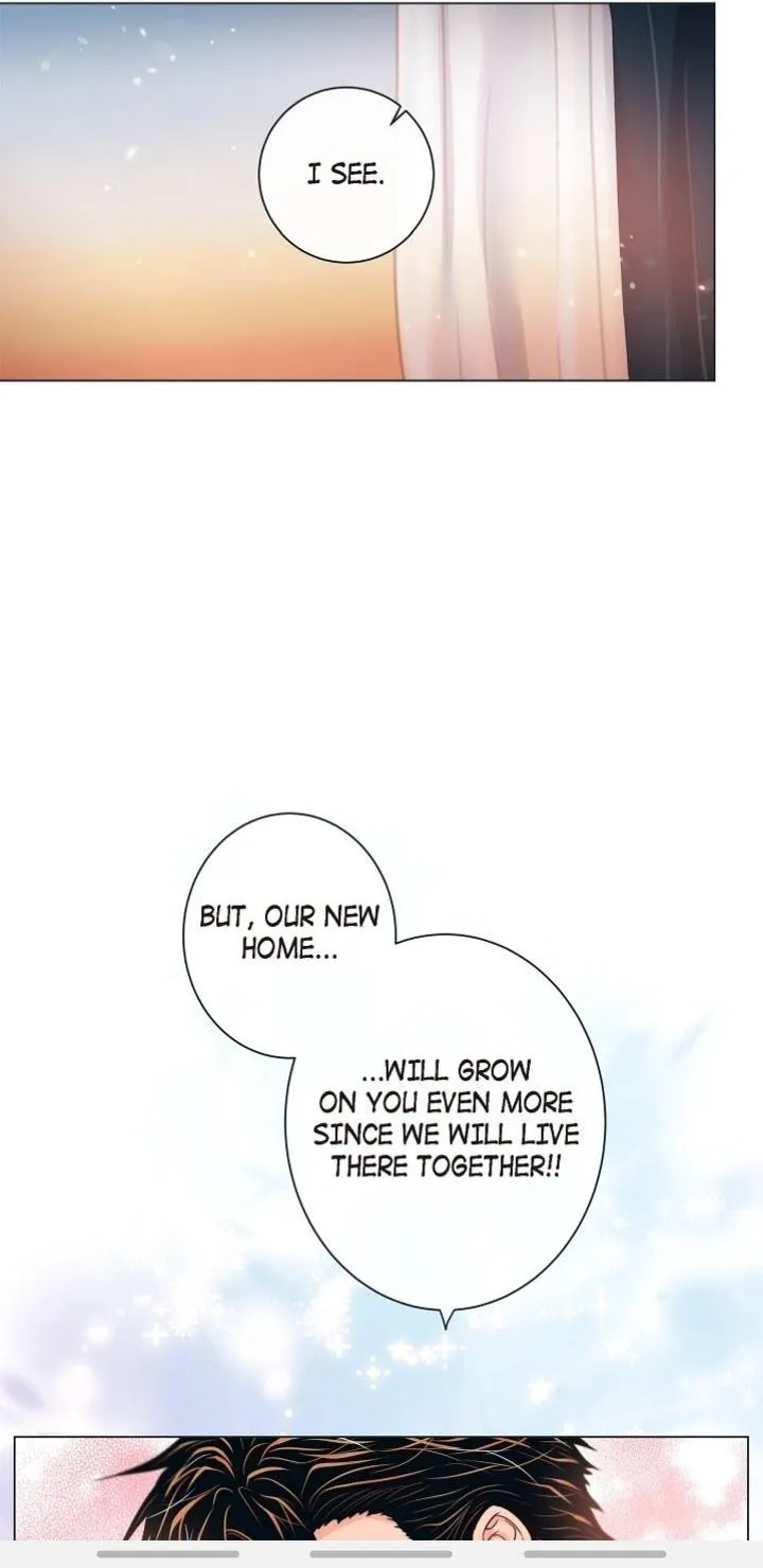 Biting The Tiger - Chapter 65 Page 42