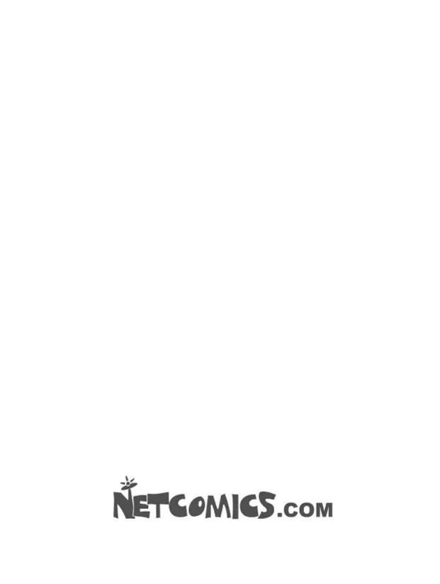 Biting The Tiger - Chapter 66 Page 49