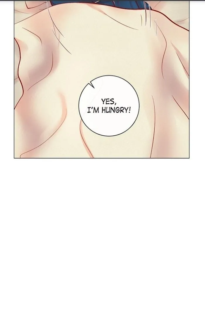 Biting The Tiger - Chapter 67 Page 6