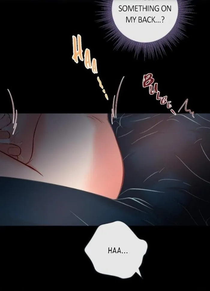 Biting The Tiger - Chapter 68 Page 29