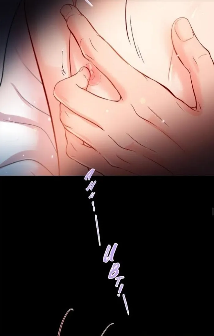 Biting The Tiger - Chapter 68 Page 33