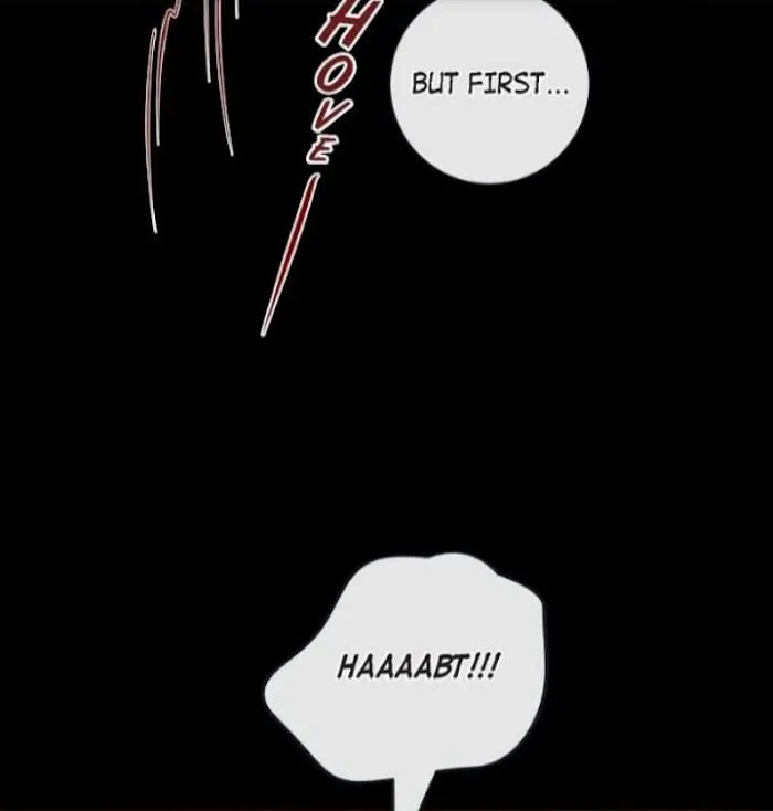 Biting The Tiger - Chapter 68 Page 48