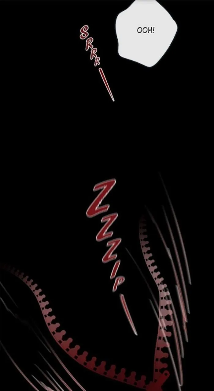 Biting The Tiger - Chapter 68 Page 51