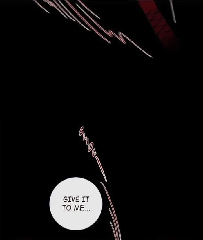 Biting The Tiger - Chapter 68 Page 52