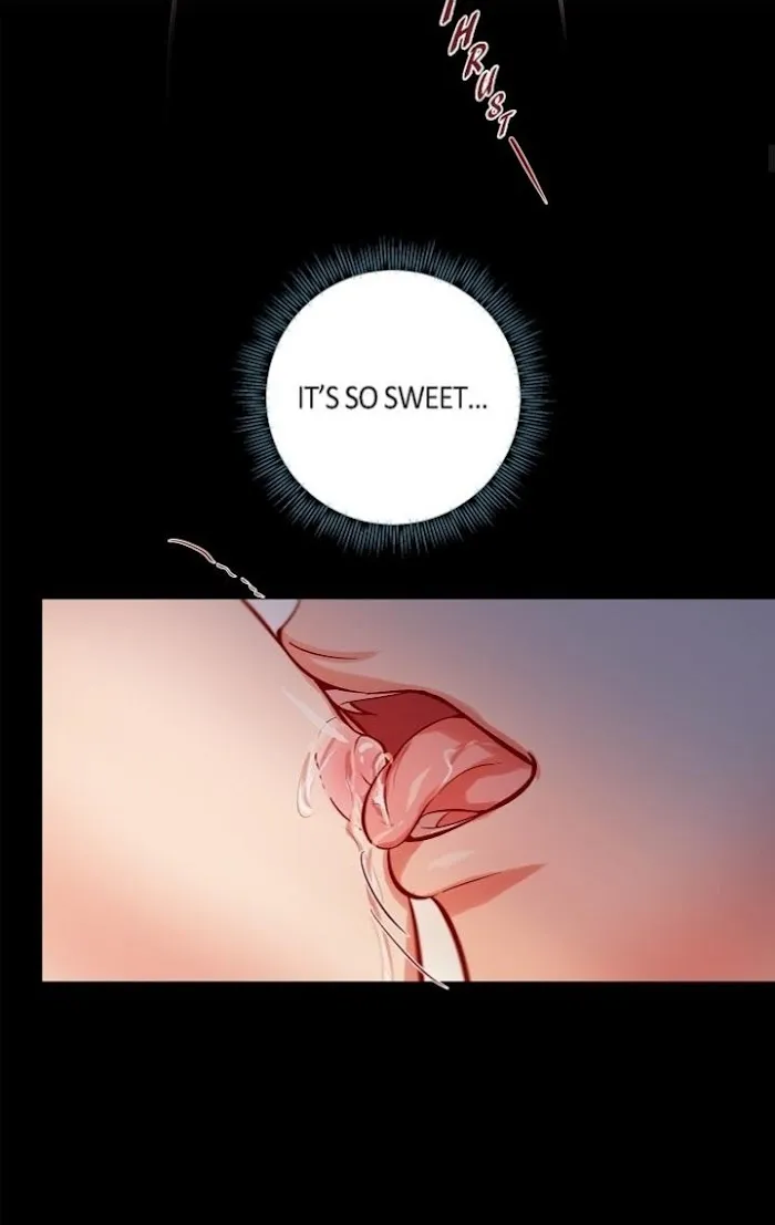 Biting The Tiger - Chapter 69 Page 9