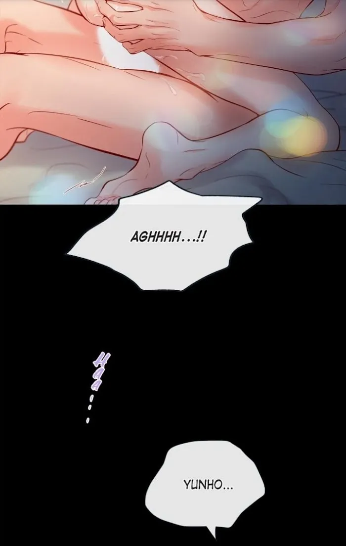 Biting The Tiger - Chapter 69 Page 12