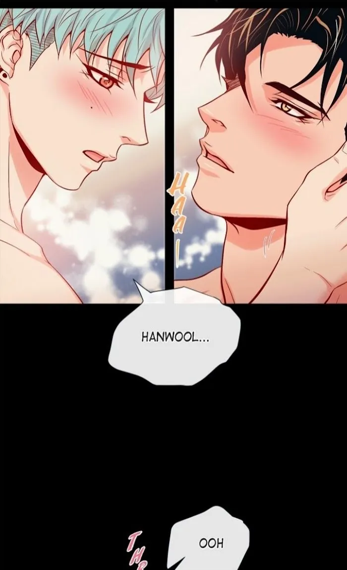 Biting The Tiger - Chapter 69 Page 13