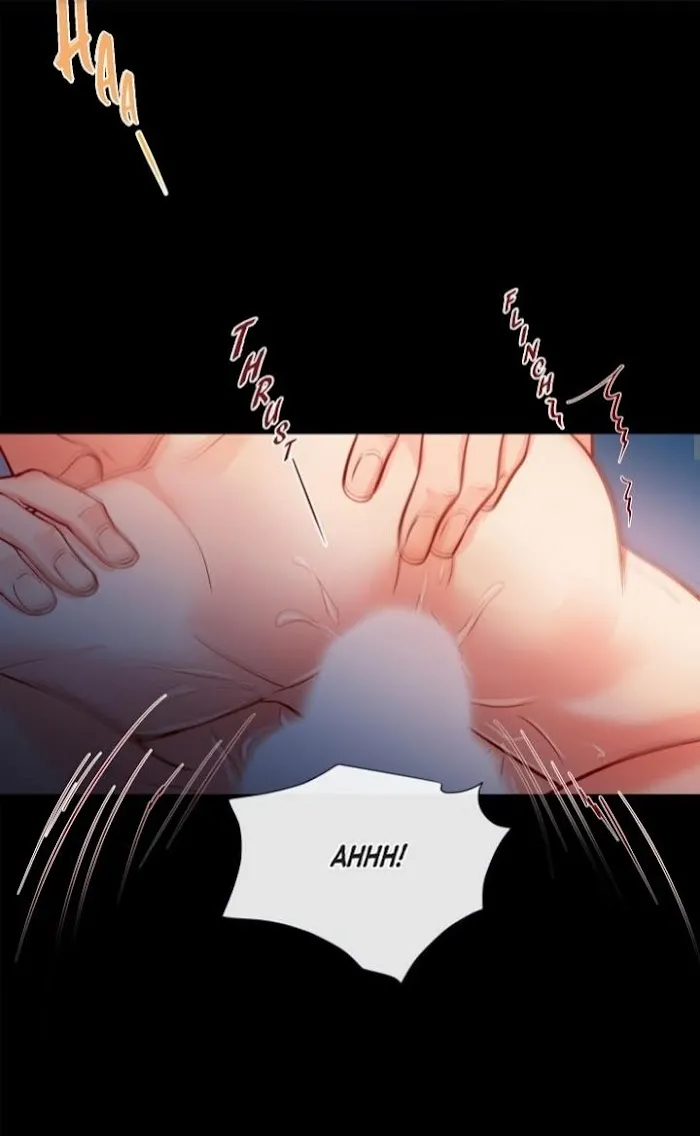 Biting The Tiger - Chapter 69 Page 22