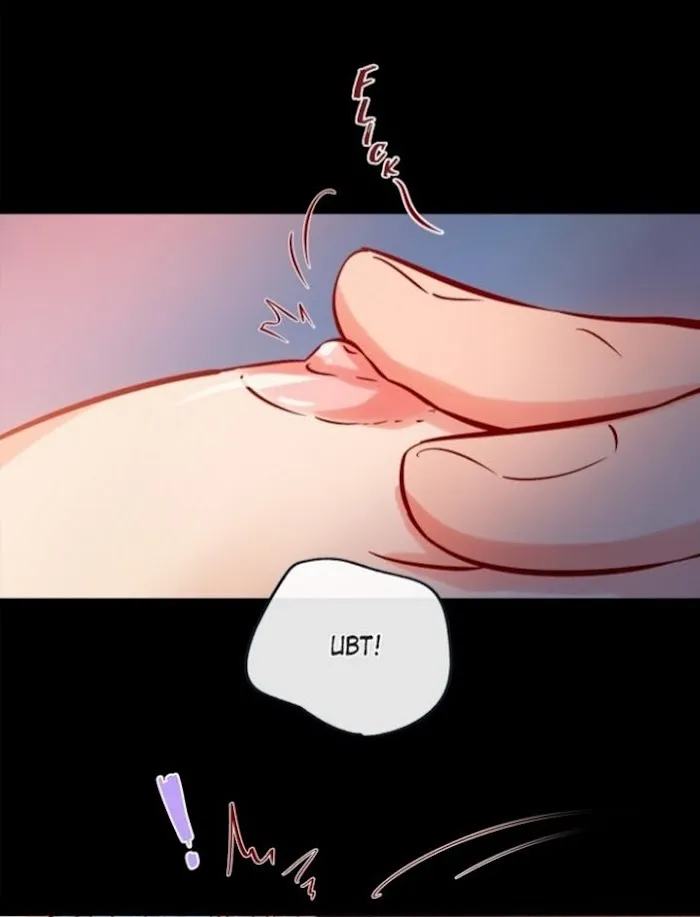Biting The Tiger - Chapter 69 Page 46