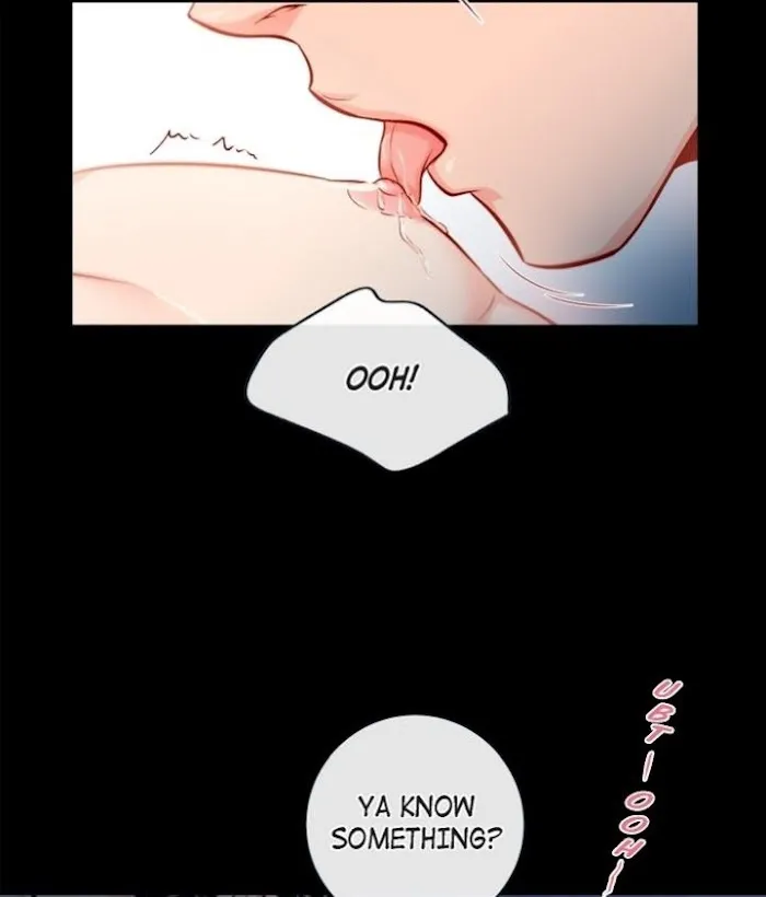 Biting The Tiger - Chapter 69 Page 49