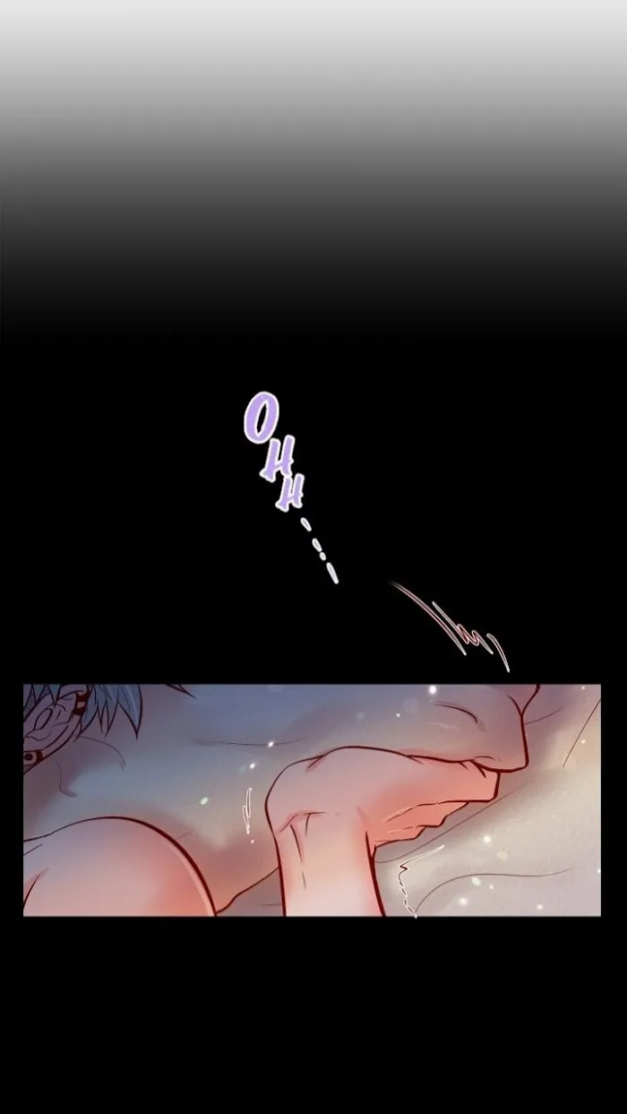Biting The Tiger - Chapter 70 Page 3