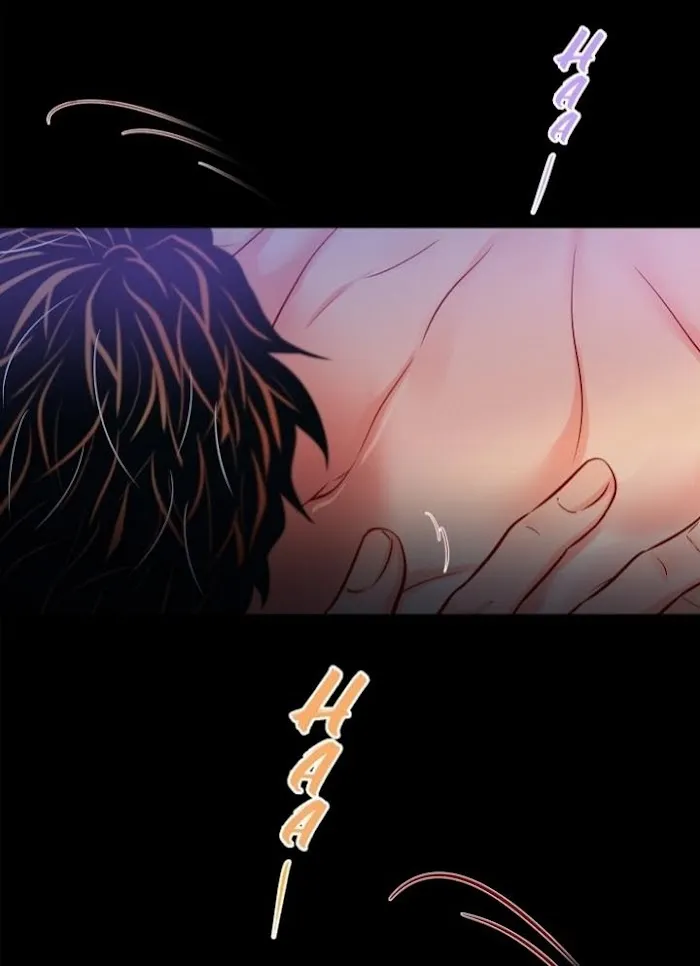 Biting The Tiger - Chapter 70 Page 13