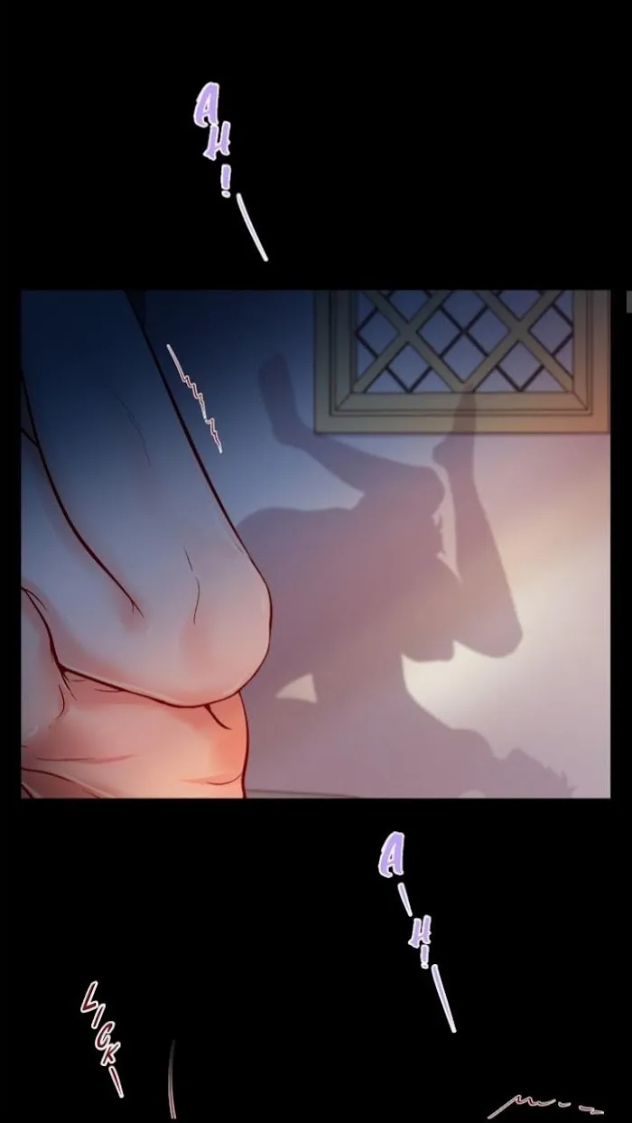 Biting The Tiger - Chapter 70 Page 18