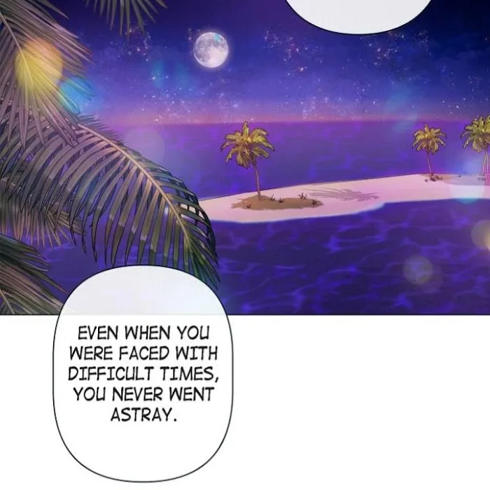 Biting The Tiger - Chapter 70 Page 46