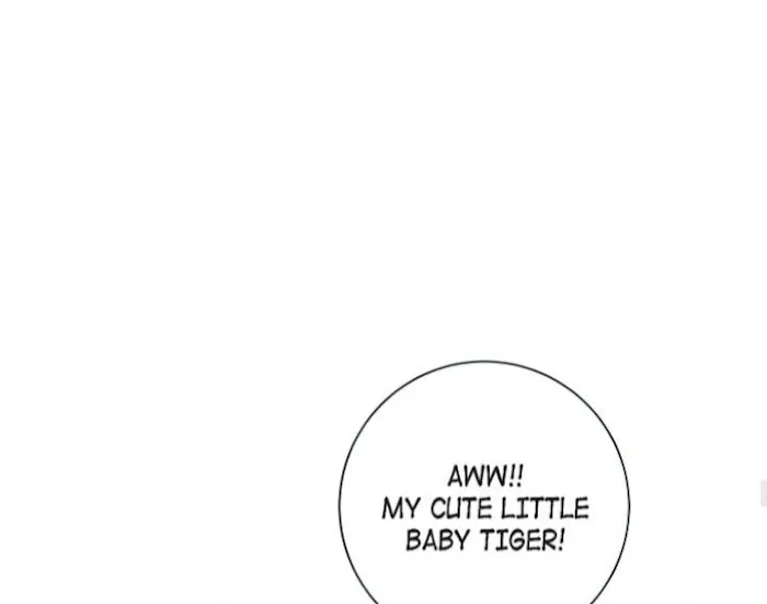Biting The Tiger - Chapter 70 Page 57