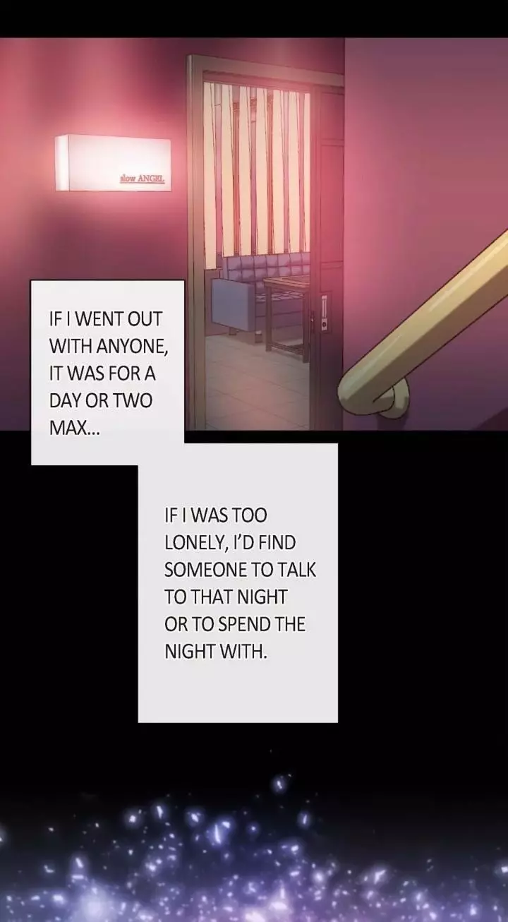 Biting The Tiger - Chapter 71 Page 13