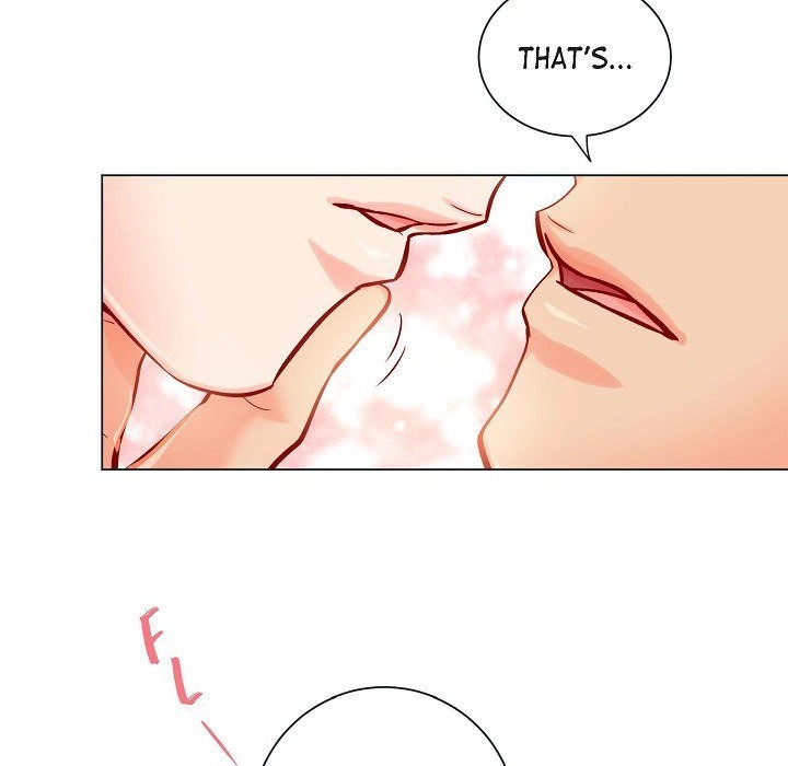 Biting The Tiger - Chapter 72 Page 18