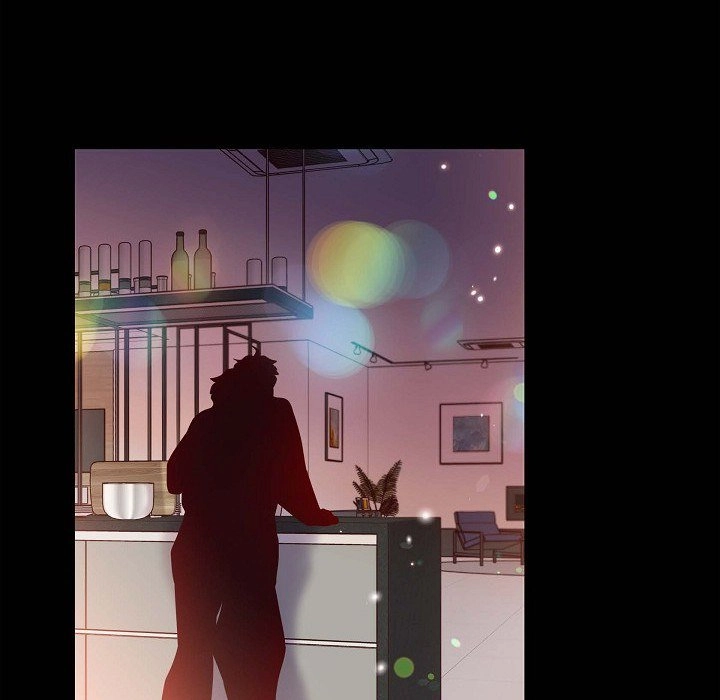 Biting The Tiger - Chapter 73 Page 5