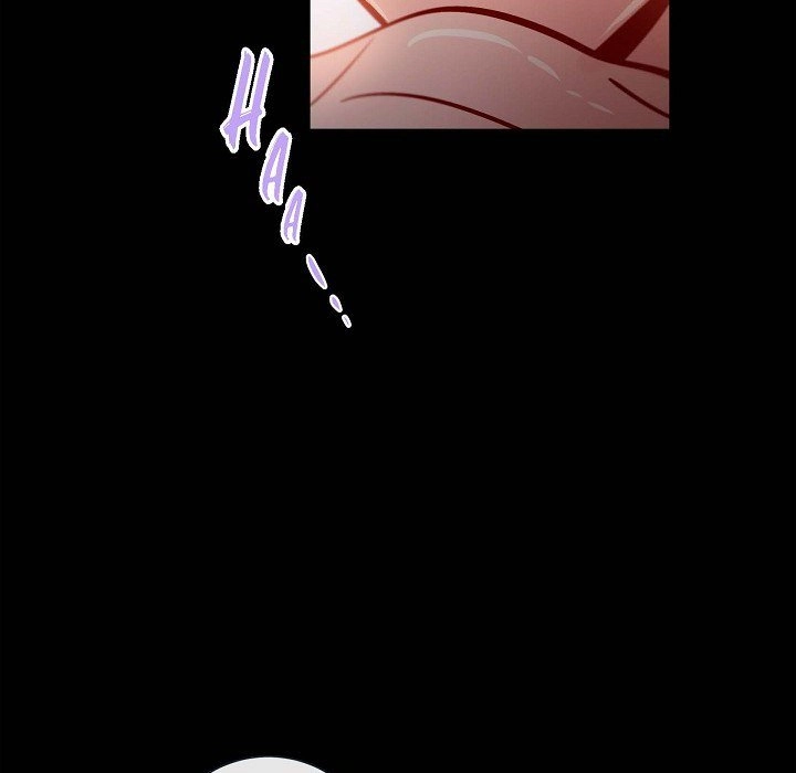 Biting The Tiger - Chapter 73 Page 12