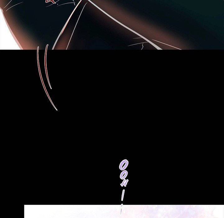 Biting The Tiger - Chapter 73 Page 19