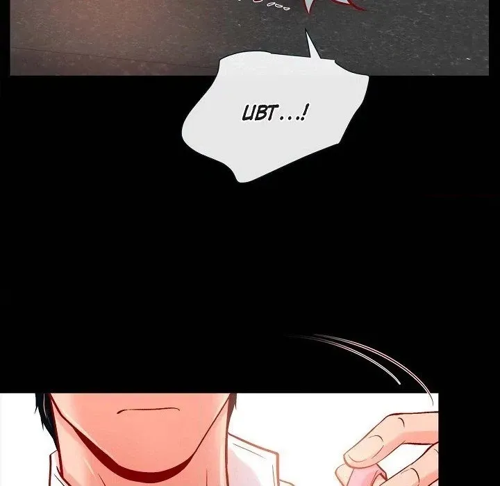 Biting The Tiger - Chapter 73 Page 40