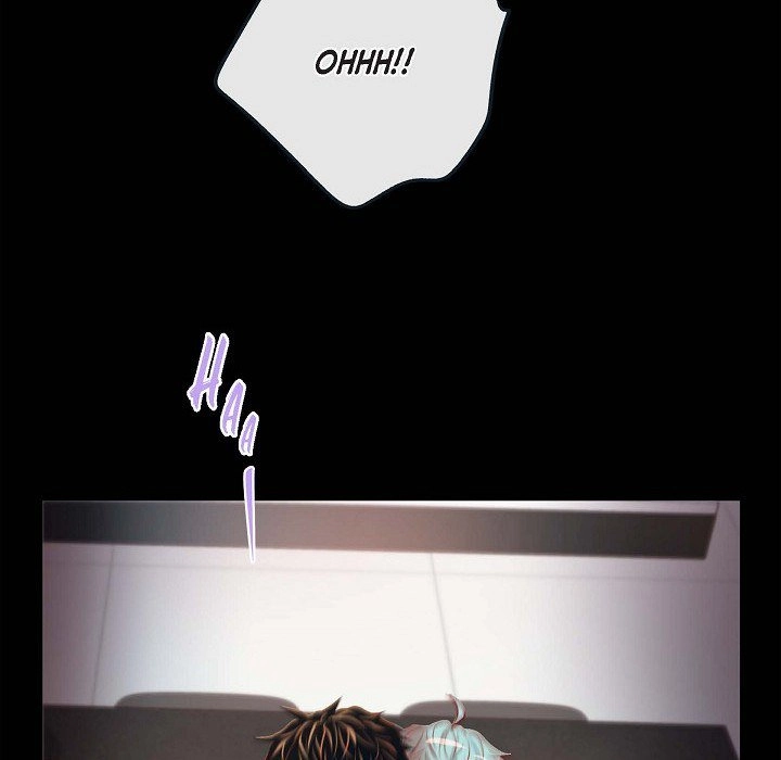 Biting The Tiger - Chapter 73 Page 57