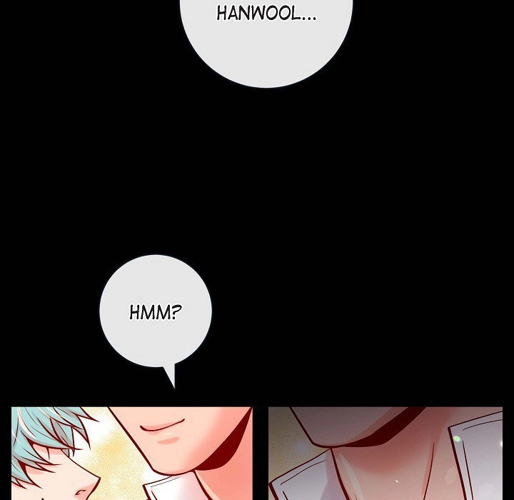 Biting The Tiger - Chapter 73 Page 65