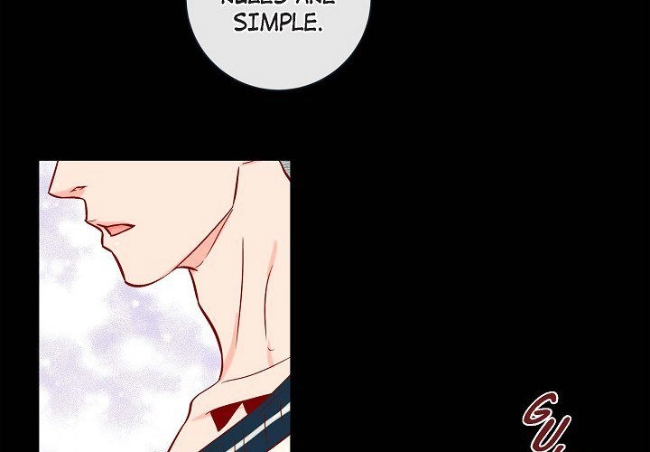 Biting The Tiger - Chapter 74 Page 4