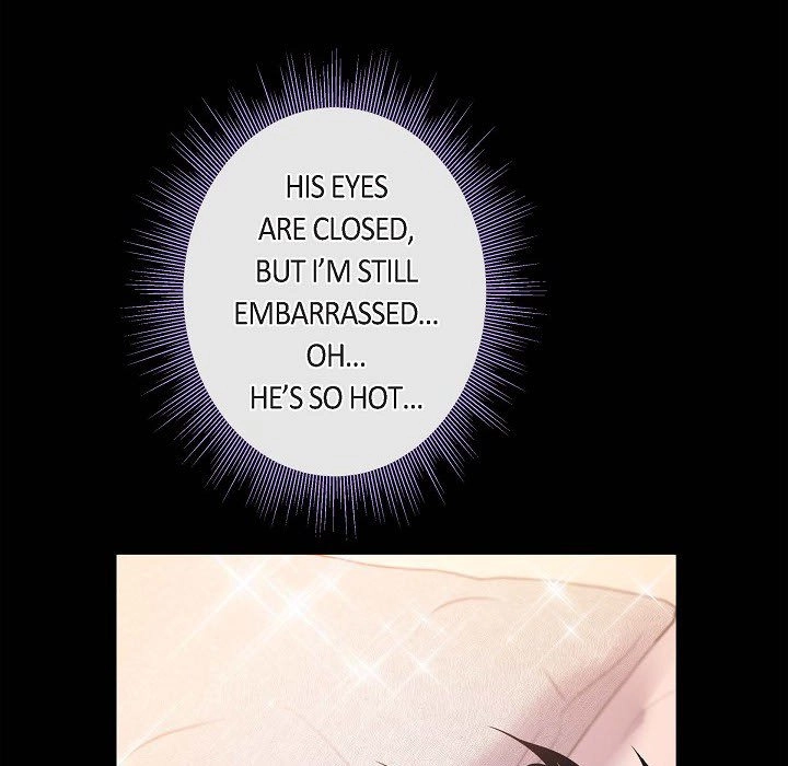 Biting The Tiger - Chapter 74 Page 17